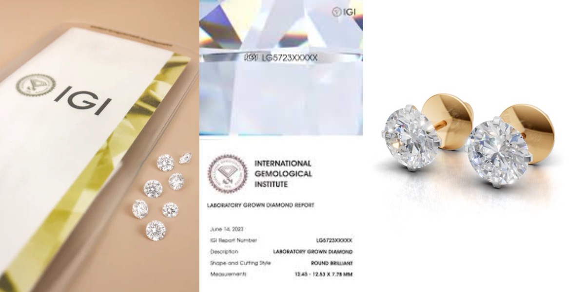 LASER INSCRIPTION ON DIAMONDS