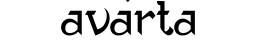 Avarta